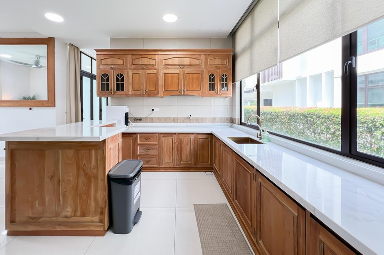 Others 5, Luxury Villa Putrajaya 18 - Smarthome, Kuala Lumpur