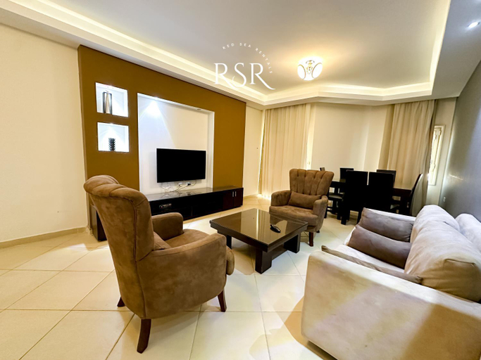 Others 5, Elite Suites Hurghada, Al-Ghurdaqah