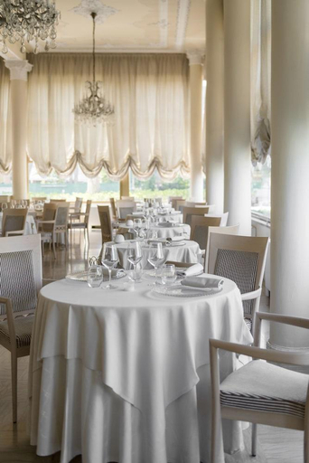 Food & Drinks 5, Residence Fellini, Rimini