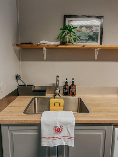 Others 3, Guesthouse Reynir, Mýrdalshreppur