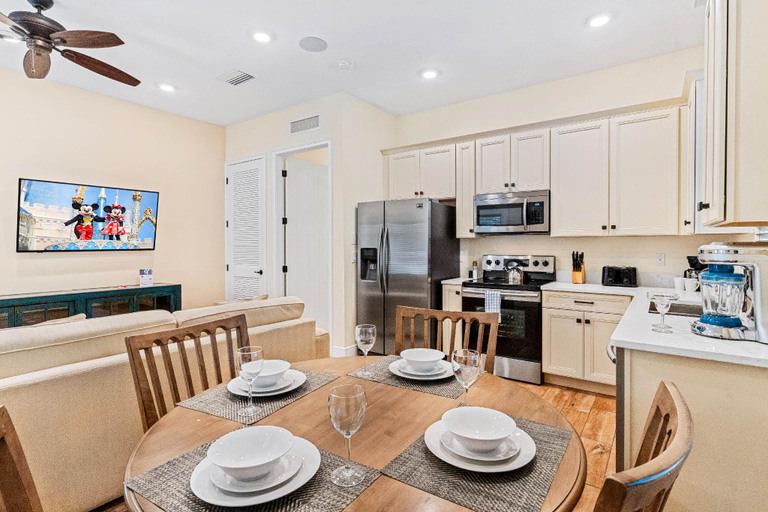 2, 3000 Latitude Lane, Osceola