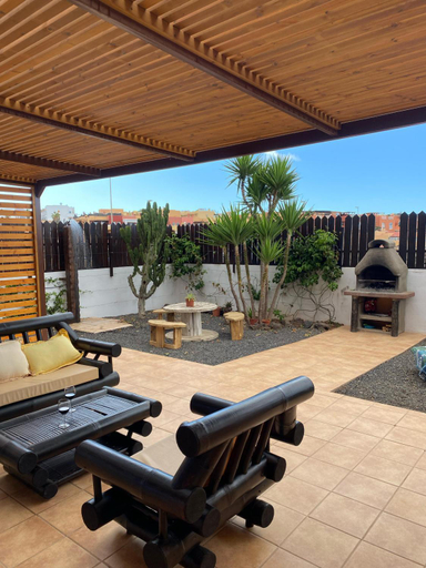 Others 5, Blue Wave House Corralejo, Las Palmas