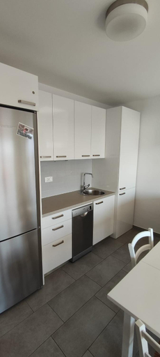 Others 3, Apartments Lora 2, Primošten