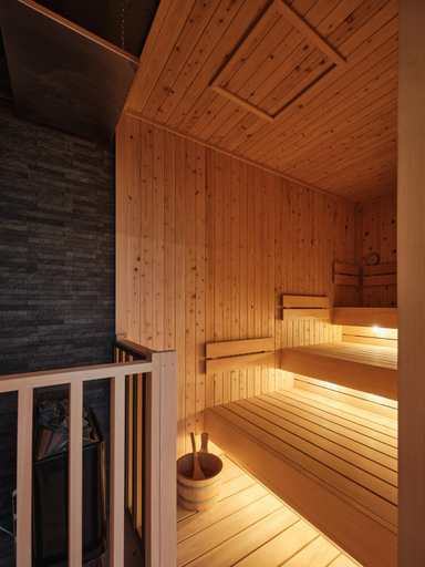 Others 5, 三笠館Mikasakan 本館, Kinokawa