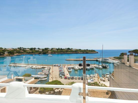 Others 5, Hotel Baluma Porto Petro, Baleares