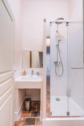 Others 5, Un Joyau Occitan by Les Demeures de Rachel, Gard