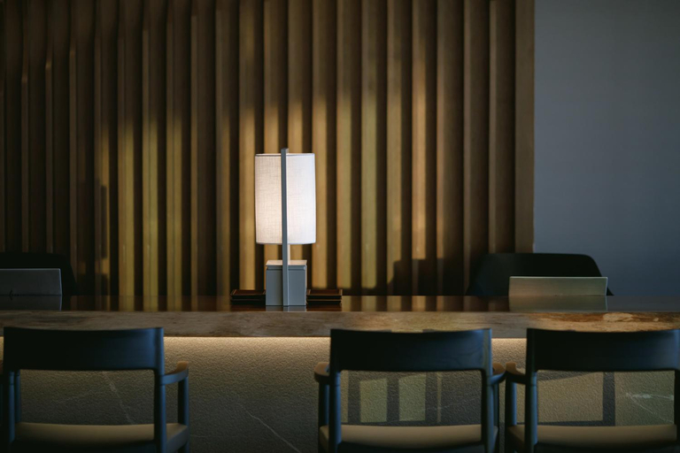 Public Area 4, Atami Izusan KARAKU（ORIX HOTELS & RESORTS）, Atami