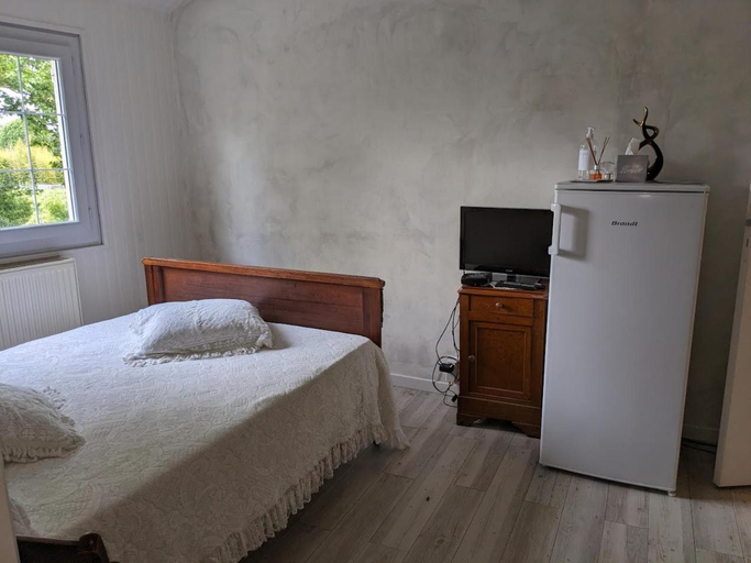 Others 3, Les ID de Saint Emilion, Gironde