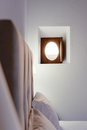 Bedroom 3, Senhora do Carmo Charm House, Ponta Delgada