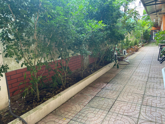 Others 5, Thien Phu Nghia Guesthouse, Phú Quốc