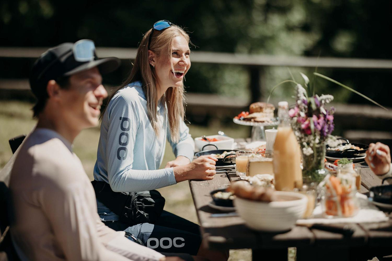 Food & Drinks 5, Dips&Drops - Hotel · Sports · Spa · Restaurants, Sankt Johann im Pongau