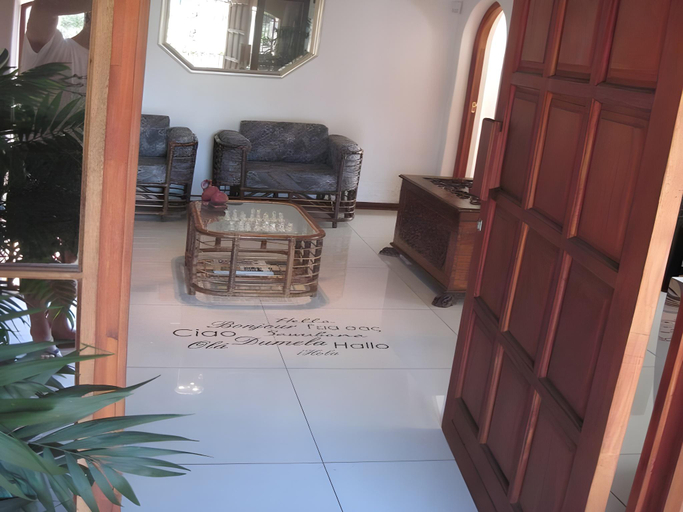 Others 3, Swallows Nest Bed and Breakfast, Ugu
