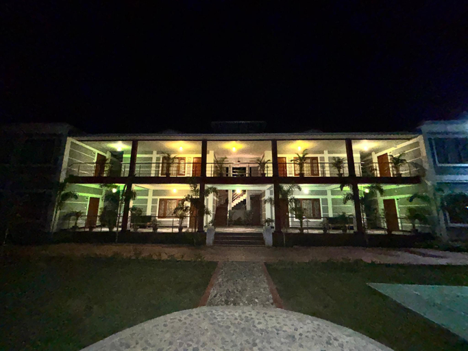 Exterior & Views 4, ORANGEPETAL EXOTIC BIHANGA RESORT, DOOARS, Jalpaiguri