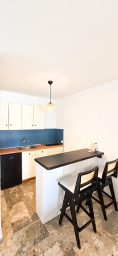 Others 4, ResidenceTheo, West Greece