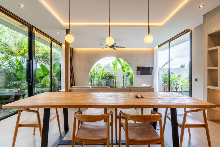 Others 2, Titi House Villa by Betterplace, Gianyar