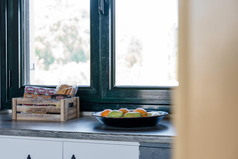 Food & Drinks 4, Elia studios, Ionian Islands