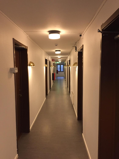 Others 4, Atorps herrgard, Munkedal