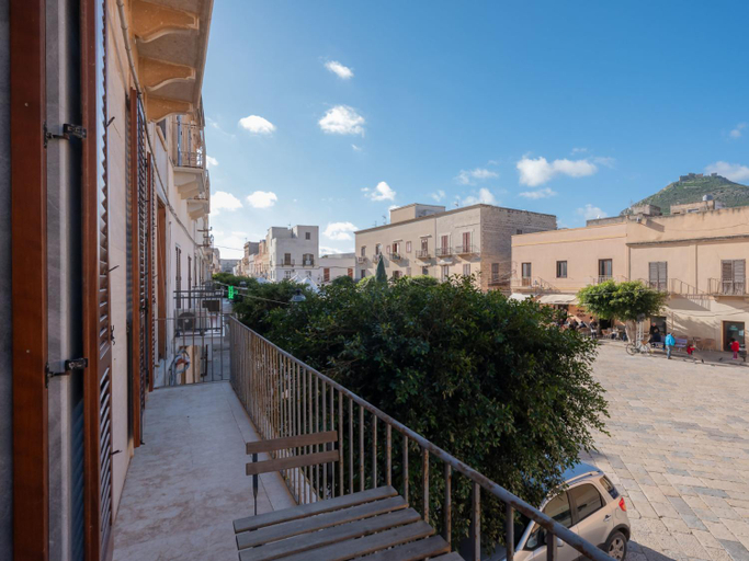 Others 5, Agora di Favignana - Affittacamere Piazza Madrice, Trapani