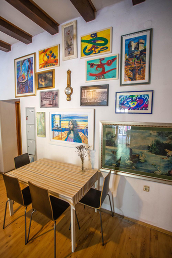 Others 4, Anchi Guesthouse, Dubrovnik