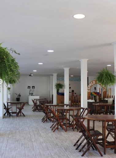 Food & Drinks 5, Pousada Loft Praia dos Anjos, Arraial do Cabo