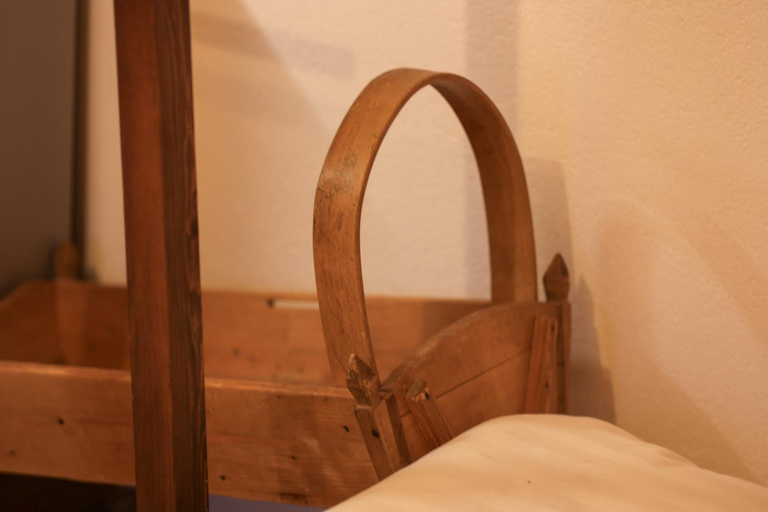Others 4, N'konak Guesthouse, Pukës