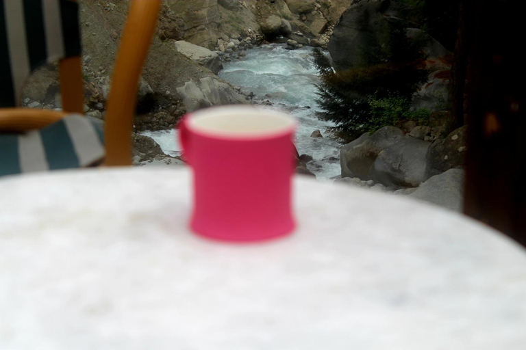 Others 4, Blue Water Resort Kalam, Malakand