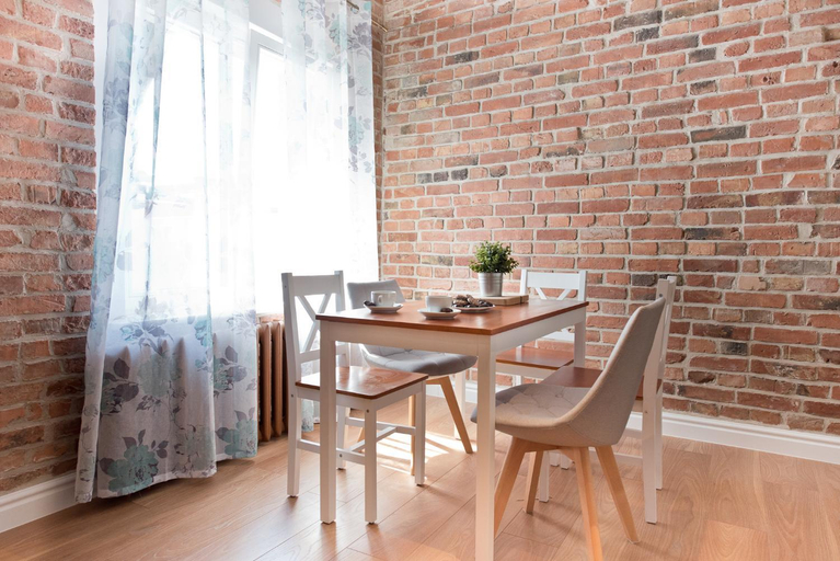 Others 4, Apartament Starowka no1, no2, no3, Toruń City