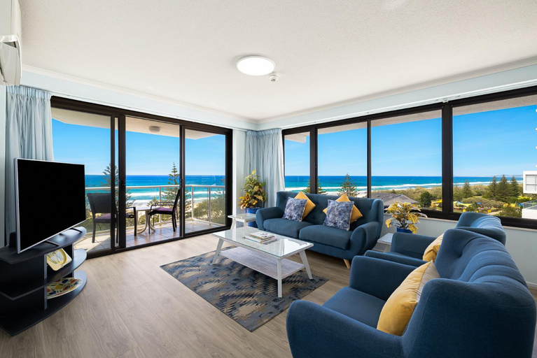 Others 5, South Pacific Plaza Resort, Gold Coast