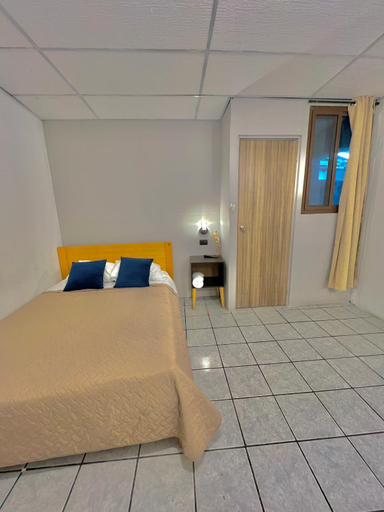 2, Yurrita Citadin, ZONA 5