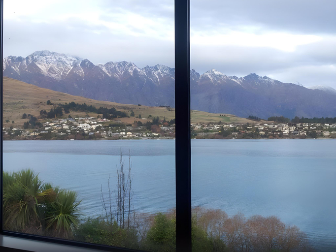 Others 4, Apartments @ Spinnaker Bay, Queenstown-Lakes