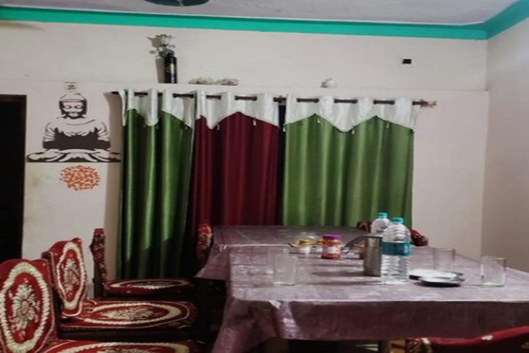 Others 4, Shiv Shakti eco Resort, Uttarkashi
