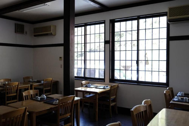 Others 5, Hiyoshi Forest Resort Yamanoie, Nantan