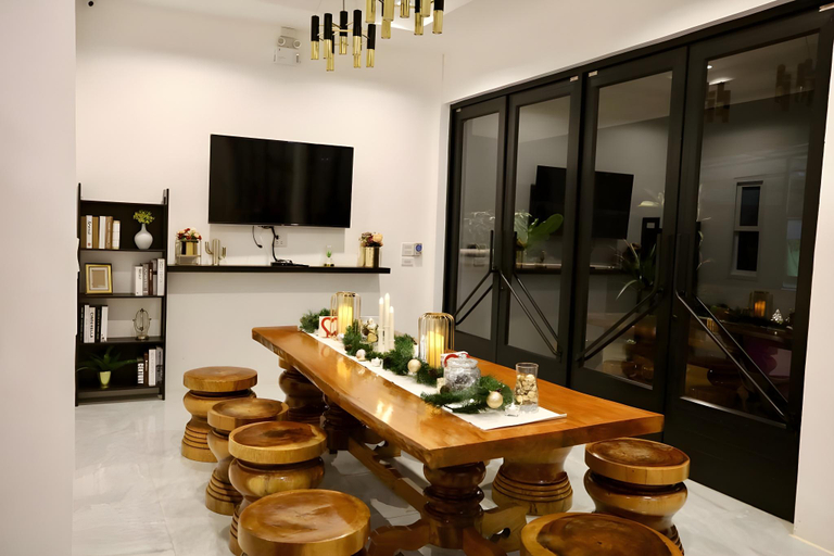 Others 3, 20 North Hotel Mae Sai, Mae Sai