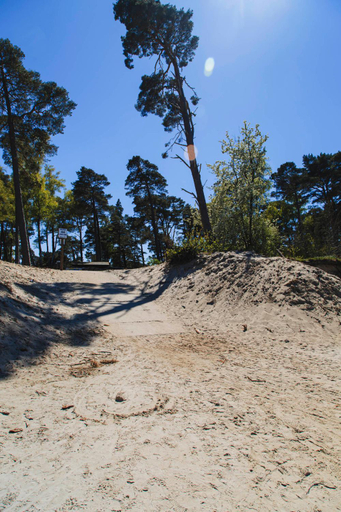 Others 5, Domki Letniskowe Zygmunt, Wejherowo