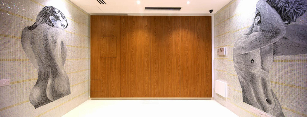 Others 5, Opera Exclusive Apartments