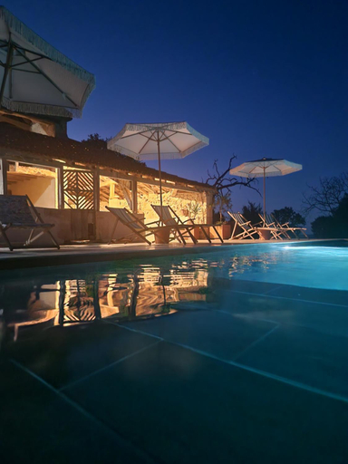 Sport & Beauty 2, Domaine de Bôle, Gers