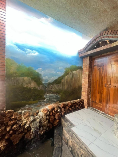 Others 5, Bali Chy Healing House, Badung