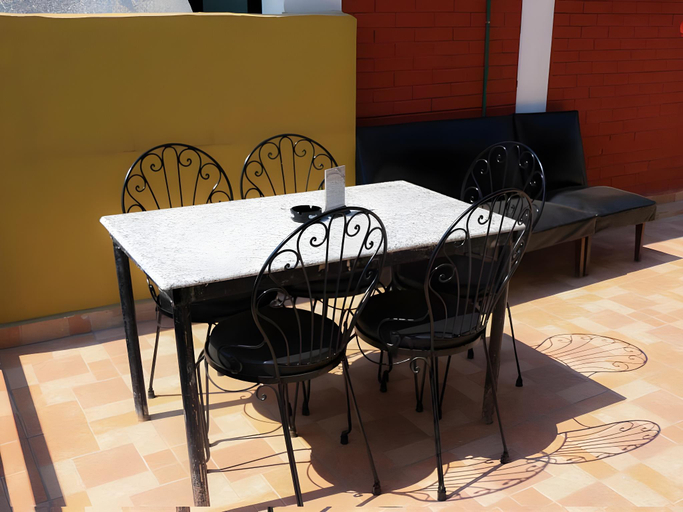 Others 5, Kathmandu Cityhill Apartment, Bagmati
