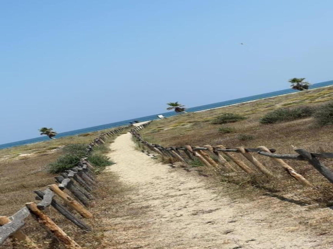 Others 4, Beautiful apartment near Port-Barcares beach, Pyrénées-Orientales