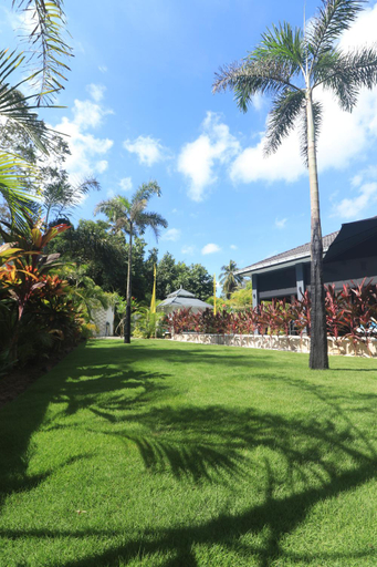 Others 5, Villa Beau Rivage, Bachok
