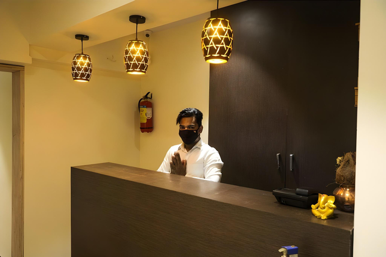 Others 3, Hotel Pub Street Inn, Thane