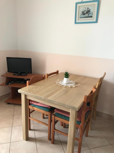 5, Apartments Isabella - Family Friendly, Novalja