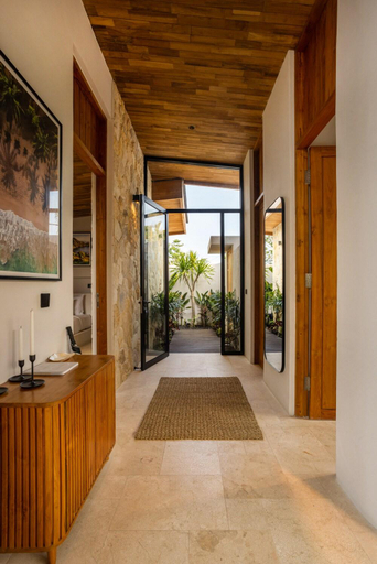 Others 4, Luxury Villa in the Heart of Uluwatu, Badung