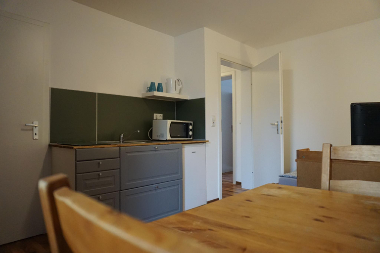Others 4, Mitte24, Neu-Ulm