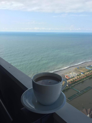 Others 5, ORBI CITY Apart hotel, Batumi