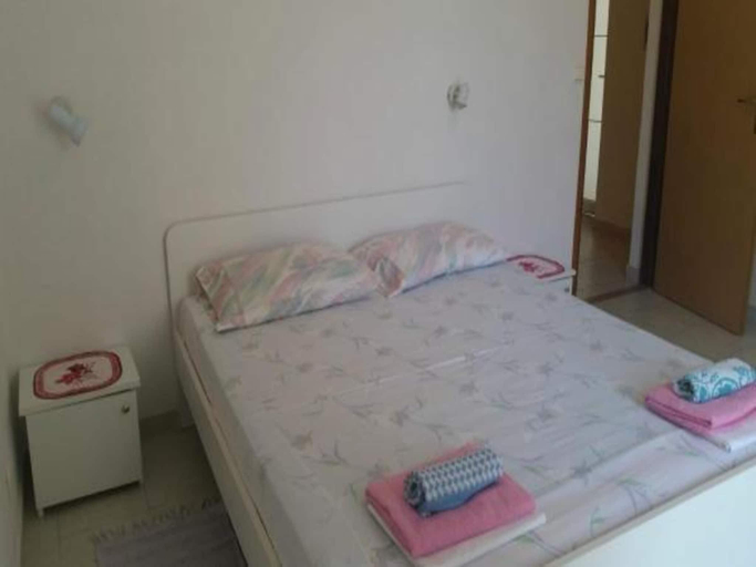 Others 4, Apartments Boguvila - One-Bedroom Apartment  with Terrace A3 - ST, Supetar