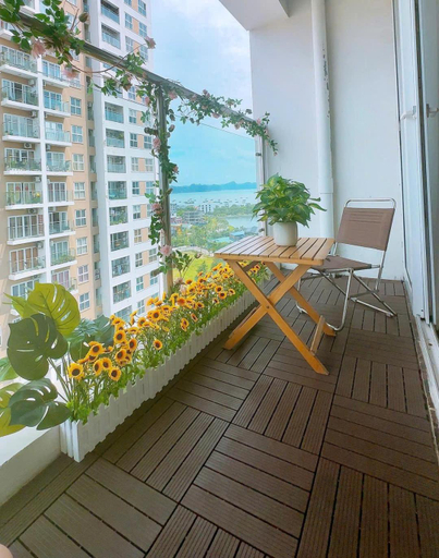 Others 3, Homestay Newlife Gao`s House, Hạ Long