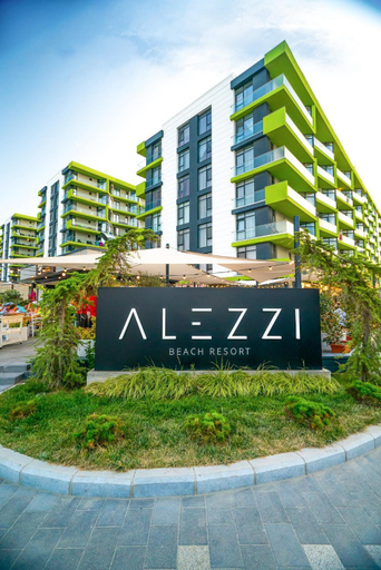 Others 4, Adela - Pool & Spa Beach Resort, Navodari
