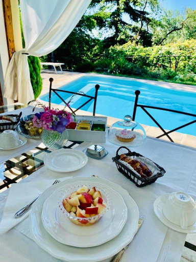 Food & Drinks, Relais Torre Dei Torti - Luxury Bed and Breakfast, Pavia