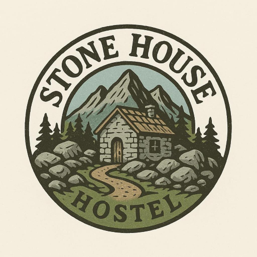 Others 5, Stone House Hostel Elbasan, Elbasanit